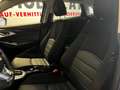 Mazda CX-3 Exclusive-Line AWD *RFK*NAVI*SPURH.Ass* Bleu - thumbnail 22