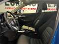 Mazda CX-3 Exclusive-Line AWD *RFK*NAVI*SPURH.Ass* Bleu - thumbnail 23