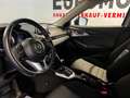 Mazda CX-3 Exclusive-Line AWD *RFK*NAVI*SPURH.Ass* Bleu - thumbnail 24