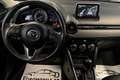 Mazda CX-3 Exclusive-Line AWD *RFK*NAVI*SPURH.Ass* Bleu - thumbnail 13