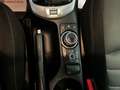 Mazda CX-3 Exclusive-Line AWD *RFK*NAVI*SPURH.Ass* Bleu - thumbnail 20