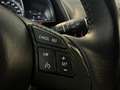 Mazda CX-3 Exclusive-Line AWD *RFK*NAVI*SPURH.Ass* Bleu - thumbnail 17