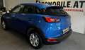 Mazda CX-3 Exclusive-Line AWD *RFK*NAVI*SPURH.Ass* Bleu - thumbnail 5
