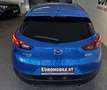 Mazda CX-3 Exclusive-Line AWD *RFK*NAVI*SPURH.Ass* Bleu - thumbnail 8