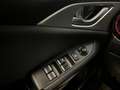 Mazda CX-3 Exclusive-Line AWD *RFK*NAVI*SPURH.Ass* Bleu - thumbnail 18