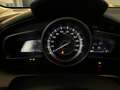 Mazda CX-3 Exclusive-Line AWD *RFK*NAVI*SPURH.Ass* Bleu - thumbnail 15