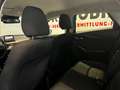 Mazda CX-3 Exclusive-Line AWD *RFK*NAVI*SPURH.Ass* Bleu - thumbnail 26