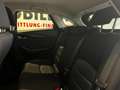 Mazda CX-3 Exclusive-Line AWD *RFK*NAVI*SPURH.Ass* Bleu - thumbnail 25