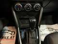 Mazda CX-3 Exclusive-Line AWD *RFK*NAVI*SPURH.Ass* Bleu - thumbnail 19