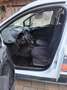 Ford Transit Courier Transit CourierTrend Weiß - thumbnail 7