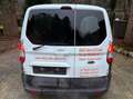 Ford Transit Courier Transit CourierTrend Weiß - thumbnail 2