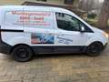Ford Transit Courier Transit CourierTrend Weiß - thumbnail 3