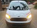 Ford Transit Courier Transit CourierTrend Weiß - thumbnail 1