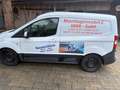 Ford Transit Courier Transit CourierTrend Weiß - thumbnail 4