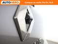 Renault Captur 1.0 TCe Zen Gris - thumbnail 20