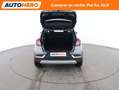 Renault Captur 1.0 TCe Zen Gris - thumbnail 17