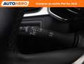 Renault Captur 1.0 TCe Zen Gris - thumbnail 30