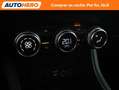 Renault Captur 1.0 TCe Zen Gris - thumbnail 26