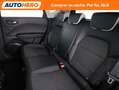 Renault Captur 1.0 TCe Zen Gris - thumbnail 15