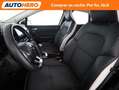 Renault Captur 1.0 TCe Zen Gris - thumbnail 11
