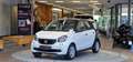 smart forFour *Tempomat*USB* Weiß - thumbnail 1