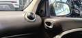 smart forFour *Tempomat*USB* Weiß - thumbnail 17