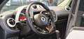 smart forFour *Tempomat*USB* Weiß - thumbnail 10