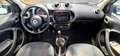 smart forFour *Tempomat*USB* Weiß - thumbnail 9