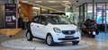 smart forFour *Tempomat*USB* Weiß - thumbnail 3