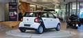 smart forFour *Tempomat*USB* Weiß - thumbnail 6