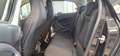 smart forFour *Tempomat*USB* Weiß - thumbnail 18