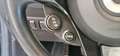 smart forFour *Tempomat*USB* Weiß - thumbnail 13