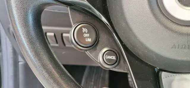 Smart Forfour view 13