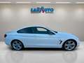 BMW 420 420d Blanco - thumbnail 4