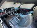 BMW 420 420d Blanco - thumbnail 9