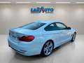 BMW 420 420d Blanco - thumbnail 5