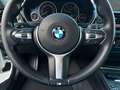 BMW 420 420d Blanco - thumbnail 11