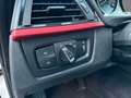 BMW 420 420d Blanco - thumbnail 15