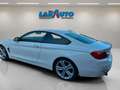 BMW 420 420d Blanco - thumbnail 8