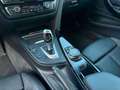 BMW 420 420d Blanco - thumbnail 14