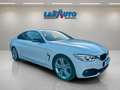 BMW 420 420d Blanco - thumbnail 3
