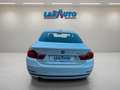 BMW 420 420d Blanco - thumbnail 6