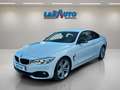 BMW 420 420d Blanco - thumbnail 7