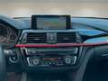 BMW 420 420d Blanco - thumbnail 12