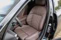 BMW 740 d xDrive MSport/ SKY LOUNGE/ ICONIC GLOW / TV Black - thumbnail 11
