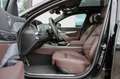 BMW 740 d xDrive MSport/ SKY LOUNGE/ ICONIC GLOW / TV Black - thumbnail 10