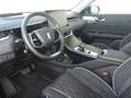 GWM WEY 03 2,0 PHEV Luxury 2WD 9DCT Schwarz - thumbnail 7