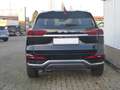 GWM WEY 03 2,0 PHEV Luxury 2WD 9DCT Schwarz - thumbnail 5