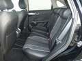 GWM WEY 03 2,0 PHEV Luxury 2WD 9DCT Schwarz - thumbnail 16