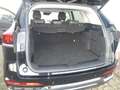 GWM WEY 03 2,0 PHEV Luxury 2WD 9DCT Schwarz - thumbnail 17